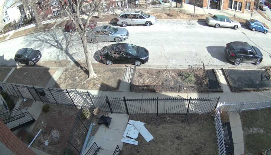 Reolink Camera Two_01_Reolink Home Hub One_20260225140216.jpg